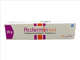 Picture of Acdermin Gel 20gm